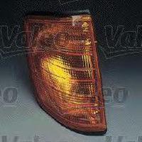 valeo 085295