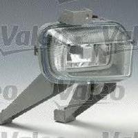 valeo 085751