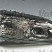 valeo 085788