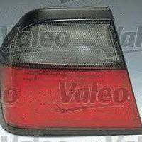 valeo 085897