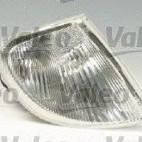 valeo 086384