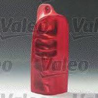 valeo 086701