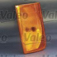 valeo 086745