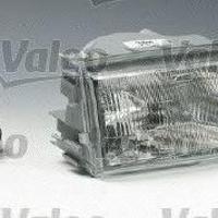 valeo 087240