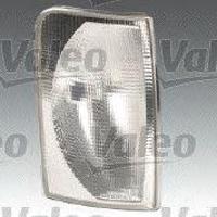 valeo 087266