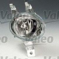 valeo 087361