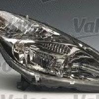 Деталь valeo 087654