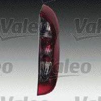 valeo 087931