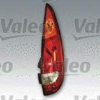 valeo 087951