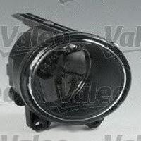 Деталь valeo 088356