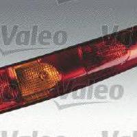 valeo 088494