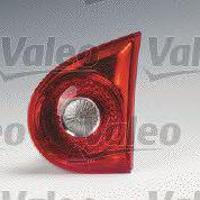 valeo 088734