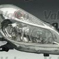 valeo 088947