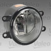 valeo 088970