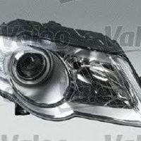 Деталь valeo 088978