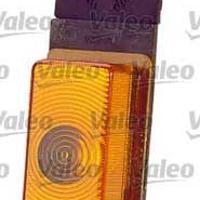 valeo 089015