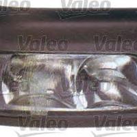 valeo 089182