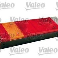 valeo 090606