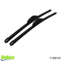 valeo 116510