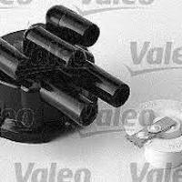 valeo 120115