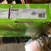 valeo 127000