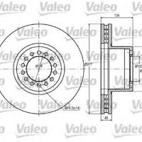 valeo 187048