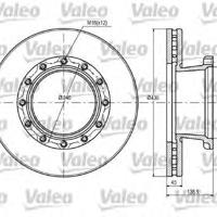 valeo 187069