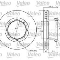 valeo 187084