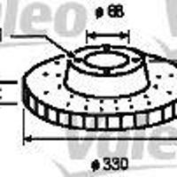 valeo 197140