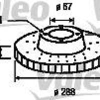 valeo 197203