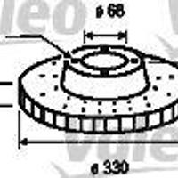 valeo 197212