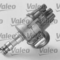 Деталь valeo 242033