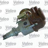 valeo 242039