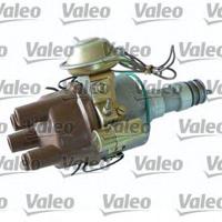 Деталь valeo 242098