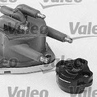 valeo 243136