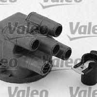 valeo 243141