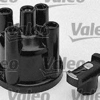 valeo 243164