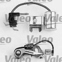 valeo 243262