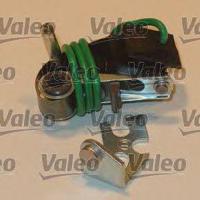 Деталь valeo 243494