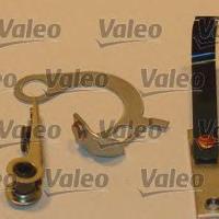 Деталь valeo 243505