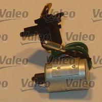 valeo 243758