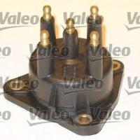 valeo 243871