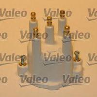 valeo 243893