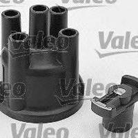 valeo 244516