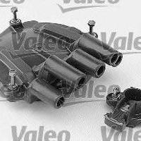 valeo 244528