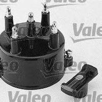 valeo 244560