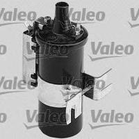 valeo 245000