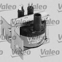 valeo 245003