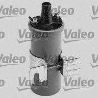 valeo 245010