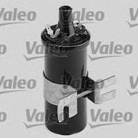 Деталь valeo 245025